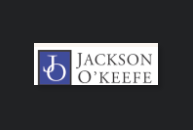 Jackson O’Keefe, LLP Wethersfield Law Firm