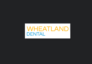 Wheatland Dental Saskatoon
