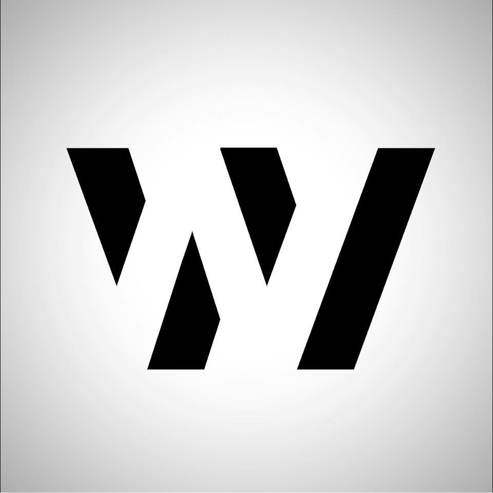 Winn Wittman Architecture