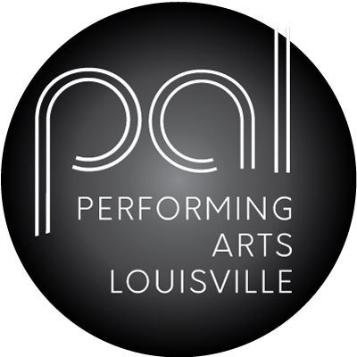 Performing Arts Louisville