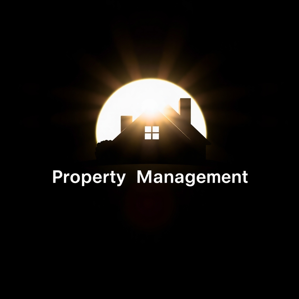 Evergreen Property Managememt