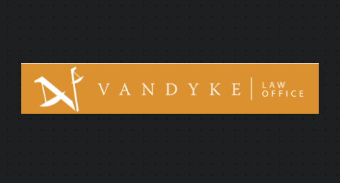 Van Dyke Law