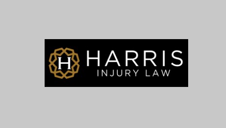 Harris Injury Law