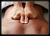 Massage by ERIK