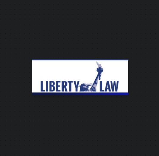 Liberty Law