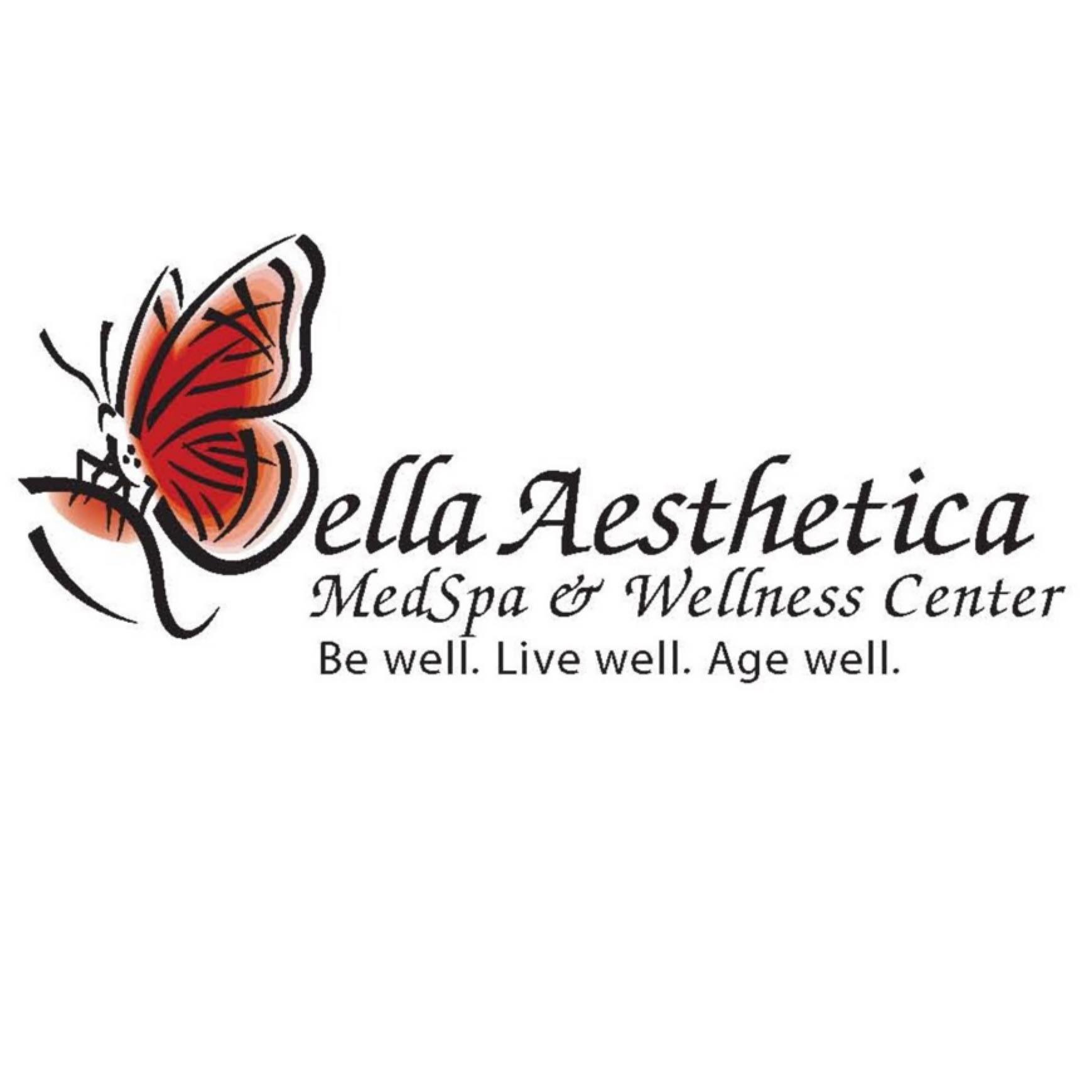Bella Aesthetica MedSpa & Wellness Center