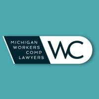Michigan Workers Comp Lawyers