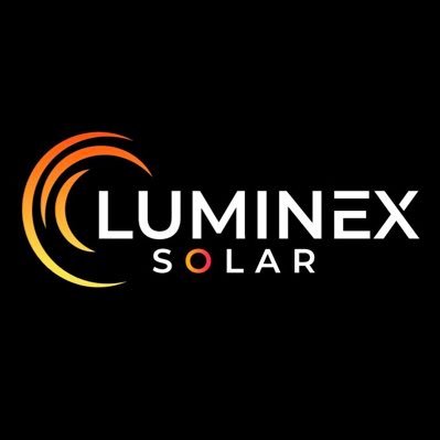 Luminex Solar