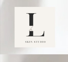 LuxHaven Skin Studio