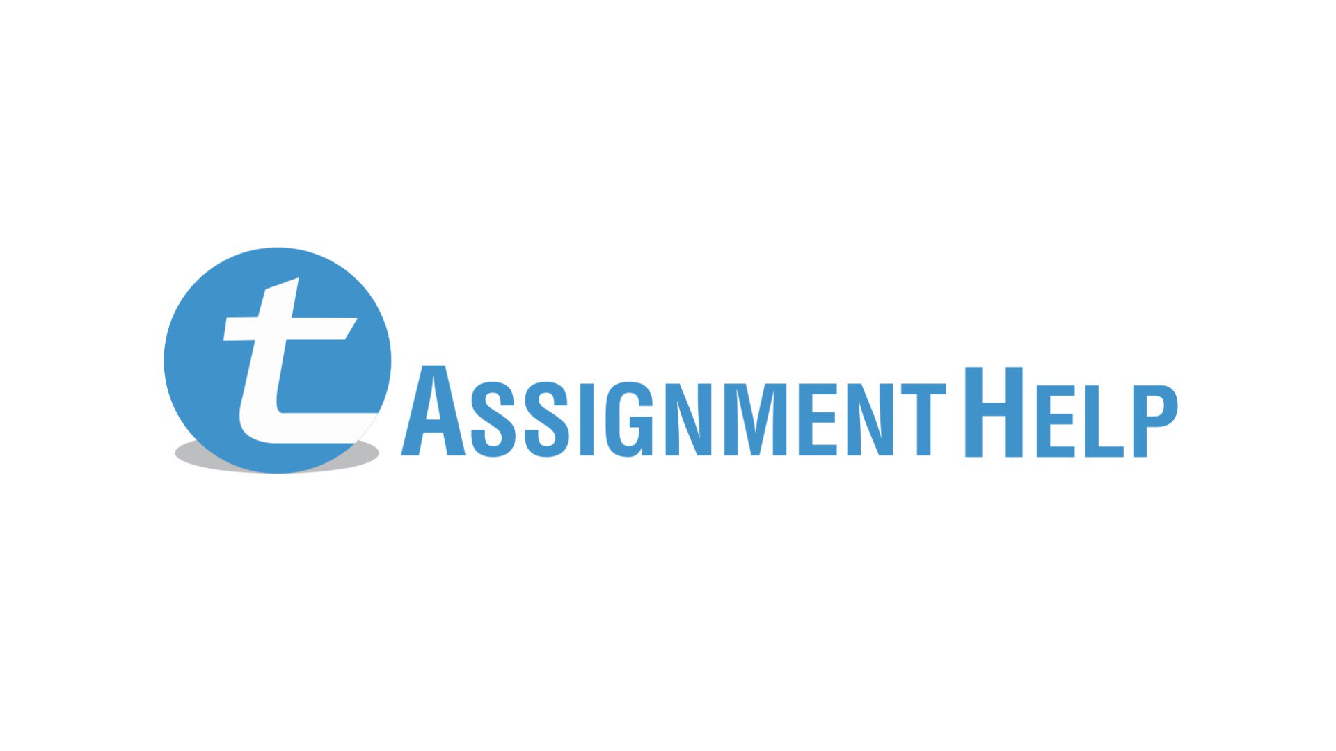 Total Assignment Help reviews