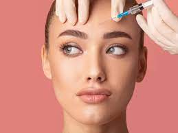 The Rawal Institute for Hair Restoration and Aesthetic Medicine: Shamila Rawal, MD