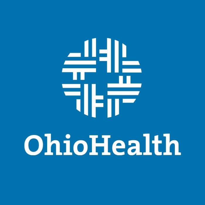 OhioHealth Physician Group Bariatric Surgery, General Surgery