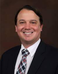 Andriusis Law Firm, LLC