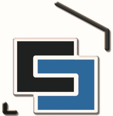 Crossroads Contracting