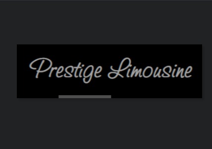 Prestige Limousine Service