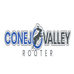 Conejo Valley Rooter