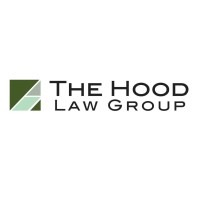 The Hood Law Group