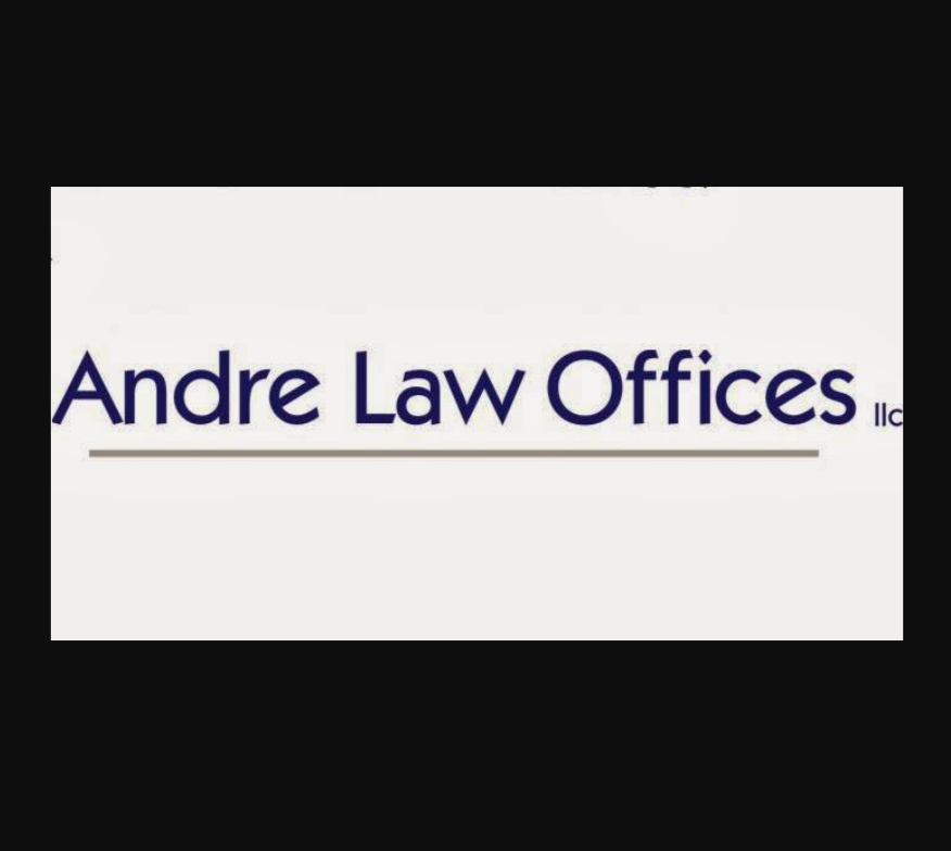 Andre Law Offices, LLC