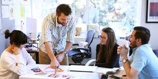Aspire Business Planning Services