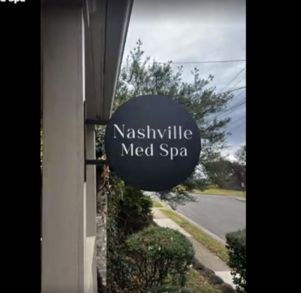 Nashville Med Spa