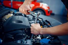 VL Auto Repair