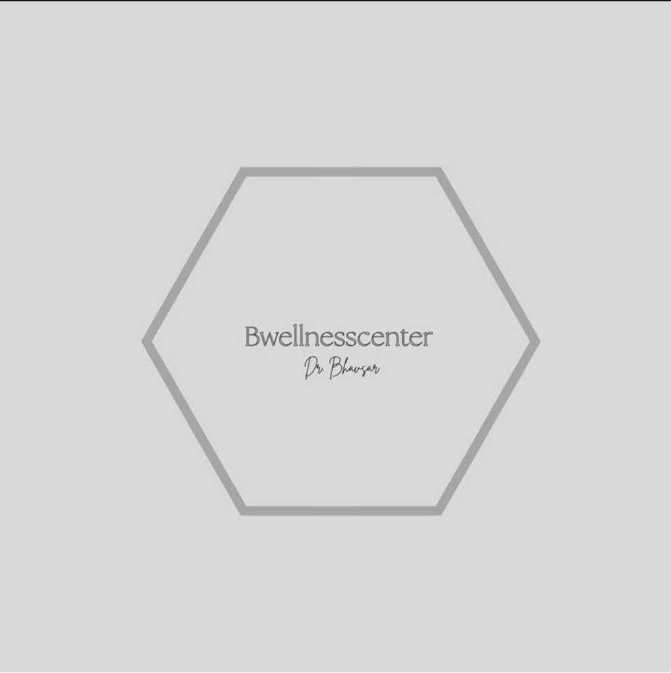 Brea Wellness Center
