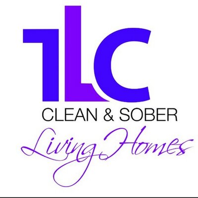 TLC Sober Living Homes