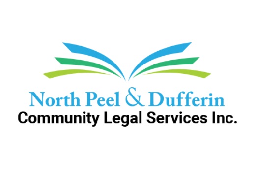 North Peel & Dufferin Community Legal Services