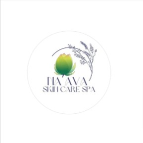 Na'ava Skin Care Spa