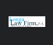 Longa Law Firm