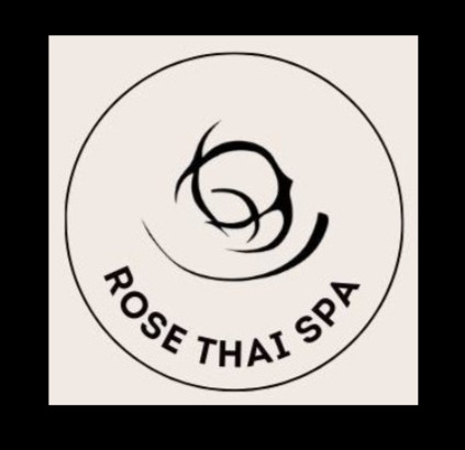 Rose Thai Spa (Rose Wellness Services INC)