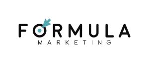 Formula Marketing SD