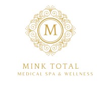 Mink Total Medical Spa & Wellness