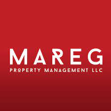 MAREG Property Management