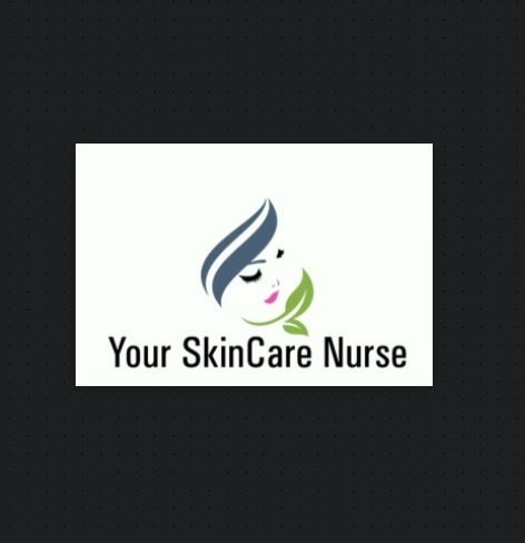Your SkinCare Nurse