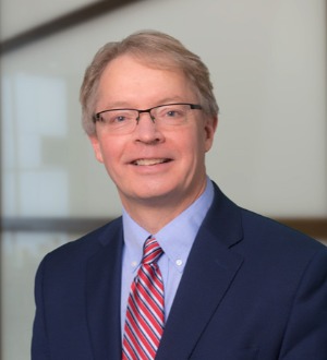 Stroud Willink & Howard LLC