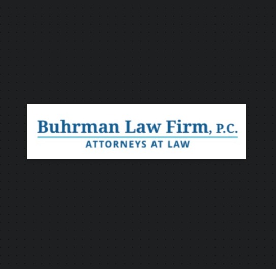 Buhrman Law Firm, P.C.