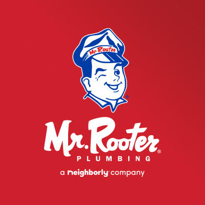 Mr. Rooter Plumbing of Knoxville