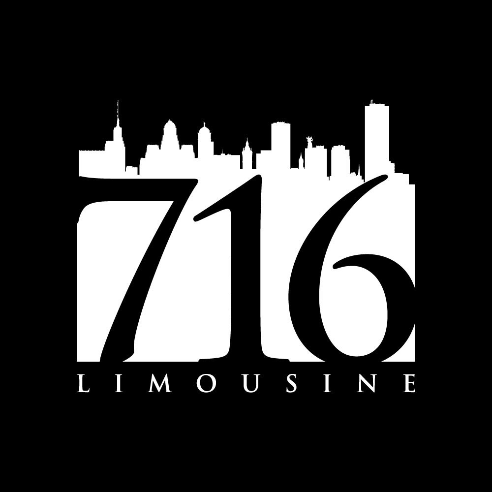 716 Limousine