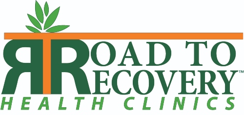 Road to Recovery Addiction Clinic