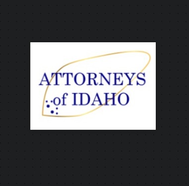 Attorneys of Idaho