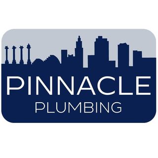 Pinnacle Plumbing Company, LLC