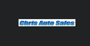 Chris Auto Sales