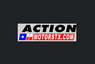 Action Motors