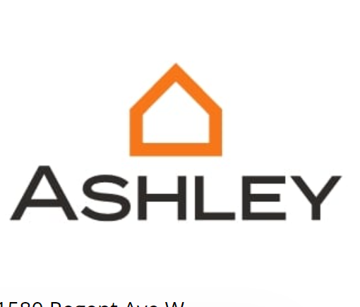 Ashley HomeStore
