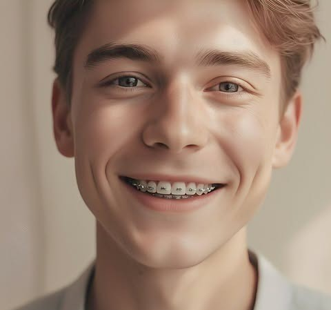 Willow Orthodontics