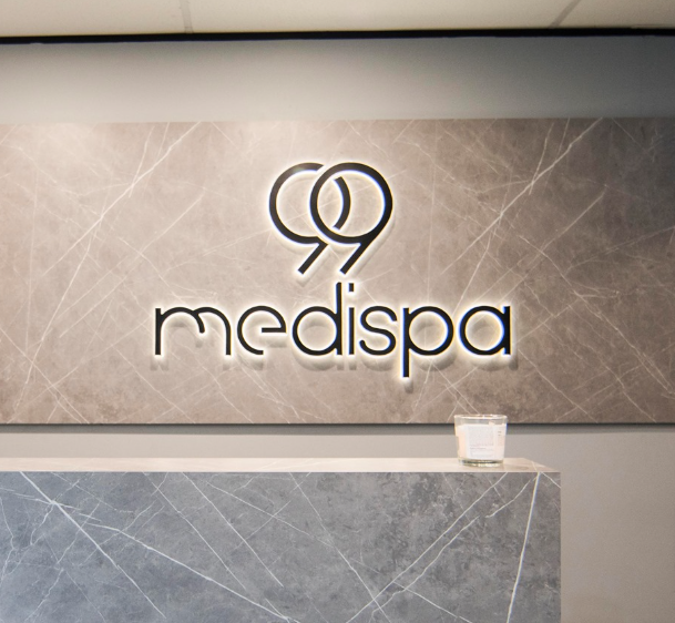 99Medispa