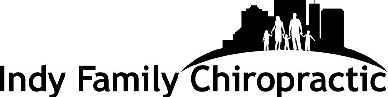 Indianapolis Family Chiro