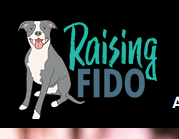 Raising Fido Behaviour & Training Centre