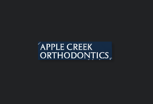 Apple Creek Orthodontics